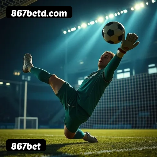 Comparação APP mobile vs versão web da 867bet