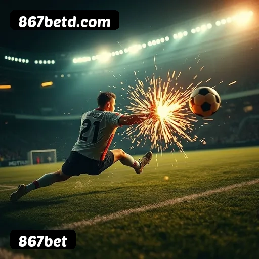 Tabela RTP dos jogos de cassino da 867bet