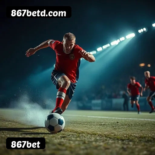 FAQ 867bet Brasil - Perguntas frequentes sobre bônus, PIX, RTP, APP mobile e VIP