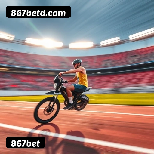 Principais provedores de slots da 867bet - NetEnt, Pragmatic Play, Play'n GO