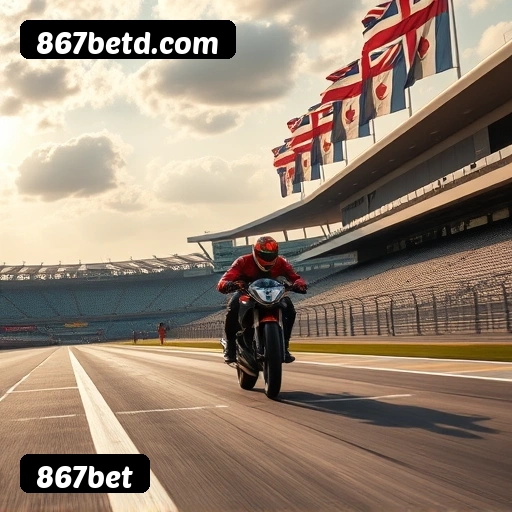 Estatísticas 867bet 2026 – 87.429 jogadores ativos, R$ 47,2M em prêmios pagos, RTP 96,52%