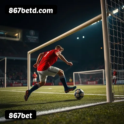 6 vantagens exclusivas do programa VIP da 867bet