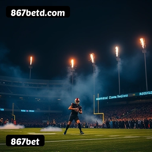 Níveis do programa VIP da 867bet